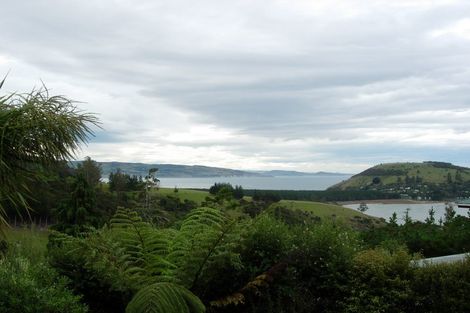Photo of property in 21 Albert Road, Osborne, Port Chalmers, 9081