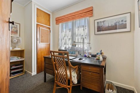 Photo of property in 86 Mcgarvey Road, Whakatane, 3120