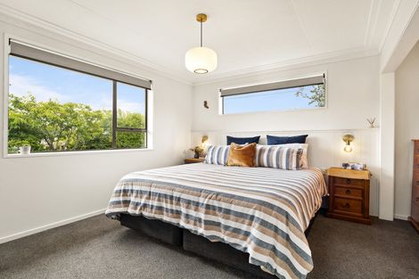 Photo of property in 1 Viscount Road, Waldronville, Dunedin, 9018