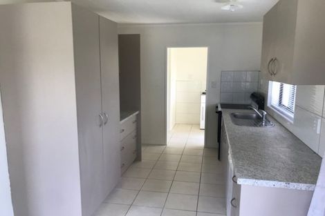 Photo of property in 13 Indiana Grove, Totara Park, Upper Hutt, 5018