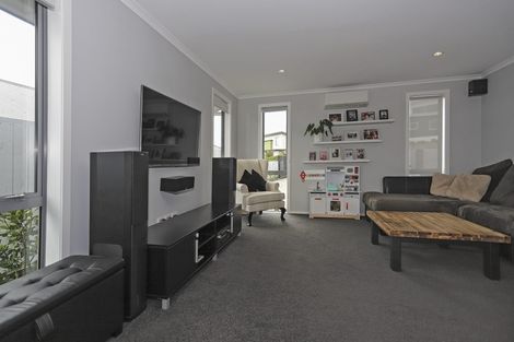 Photo of property in 16 Utopia Park Heights, Welcome Bay, Tauranga, 3112