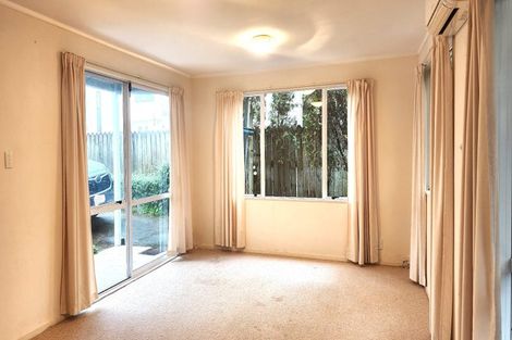 Photo of property in 97 West Tamaki Road, Glen Innes, Auckland, 1072