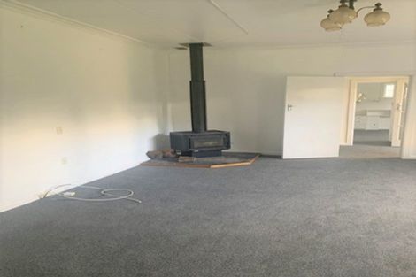 Photo of property in 2/4 Rodney Street, Waiwhetu, Lower Hutt, 5010