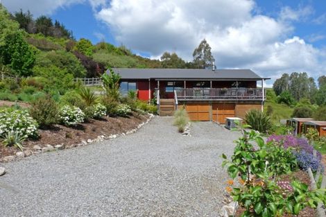 Photo of property in 8 Hooper Place, Wakefield, 7025