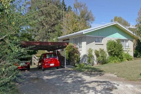 Photo of property in 79 Pine Avenue, Melville, Hamilton, 3206