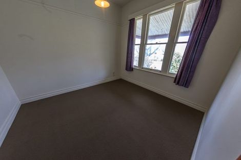 Photo of property in 16 Memorial Avenue, Parkside, Timaru, 7910