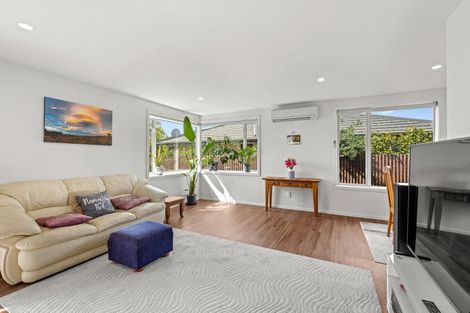 Photo of property in 1/50 Neville Street, Spreydon, Christchurch, 8024