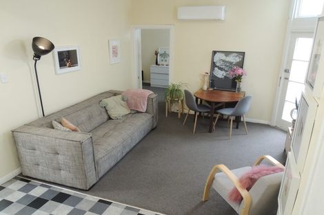 Photo of property in 6/31 Daniell Street, Newtown, Wellington, 6021