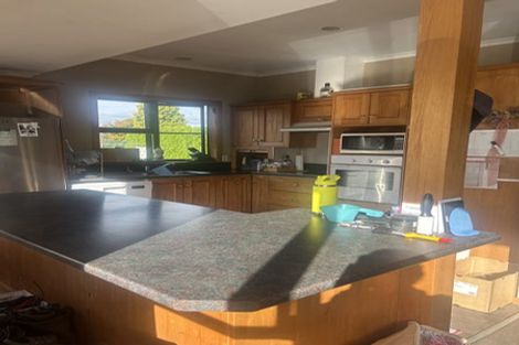 Photo of property in 56 Newcastle Street, Riversdale, 9776