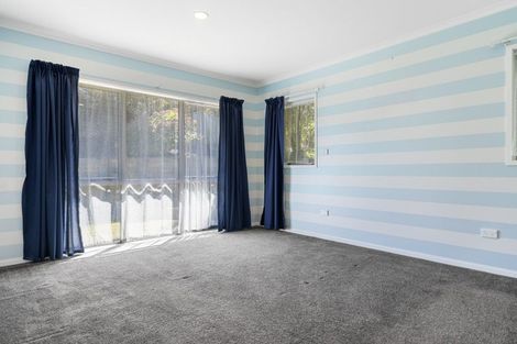 Photo of property in 105 Falcon Drive, Welcome Bay, Tauranga, 3112