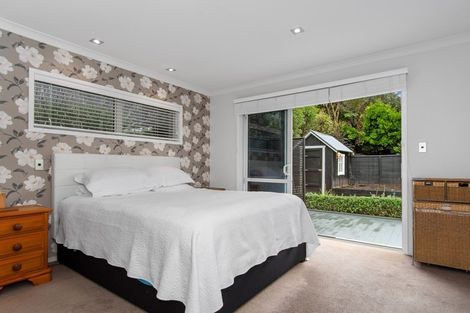 Photo of property in 17 Merriman Place, Pyes Pa, Tauranga, 3112