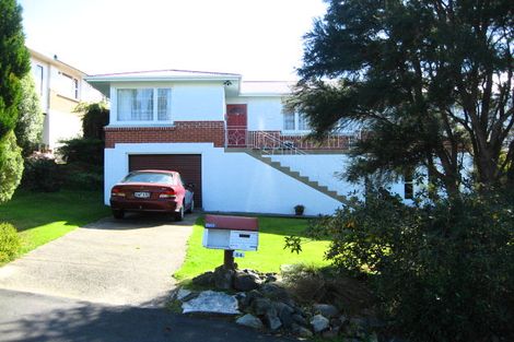 Photo of property in 54 Centennial Avenue, Helensburgh, Dunedin, 9010