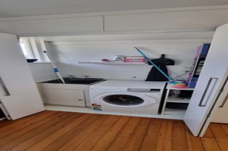 Photo of property in 15 Eros Place, North New Brighton, Christchurch, 8083