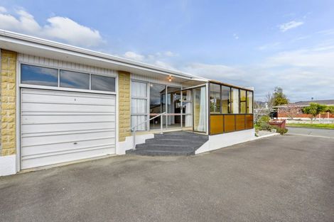 Photo of property in 1/26 Exeter Street, Stoke, Nelson, 7011