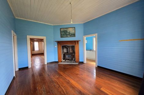 Photo of property in 22 Bassett Street, Dargaville, 0310