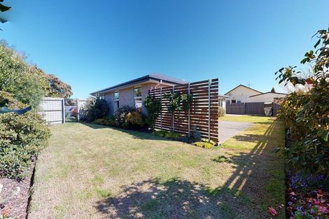 Photo of property in 1a Allens Road, Allenton, Ashburton, 7700