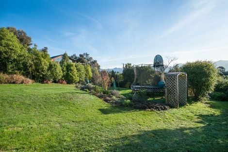 Photo of property in 4 Te Papau Crescent, Diamond Harbour, 8972