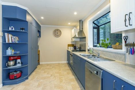 Photo of property in 65 Cox Street, Geraldine, 7930