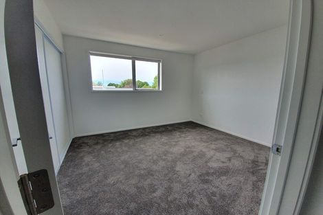 Photo of property in 6/217 Armagh Street, Christchurch Central, Christchurch, 8011