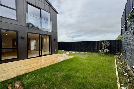 Photo of property in 47 Croatia Avenue, Huapai, 0810