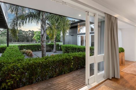 Photo of property in 252 Bawden Road, Dairy Flat, Albany, 0792