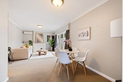 Photo of property in 3/42 Office Road, Merivale, Christchurch, 8014