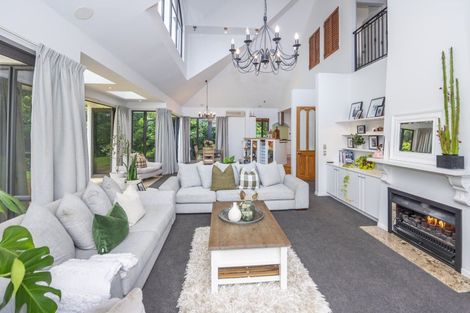 Photo of property in 74 Poplar Lane, Matangi, Hamilton, 3284