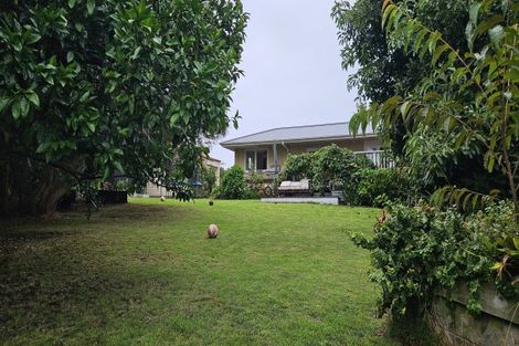 Photo of property in 7 Pennington Place, Welcome Bay, Tauranga, 3112