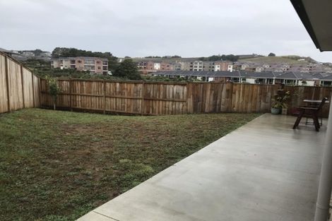 Photo of property in 79 Valley Road, Pukekohe, 2120