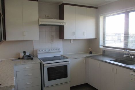 Photo of property in 1/185 Teasdale Street, Te Awamutu, 3800