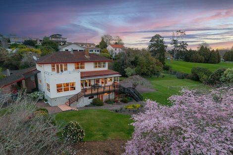 Photo of property in 148 Lake Crescent, Hamilton Lake, Hamilton, 3204