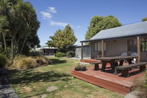 Photo of property in 4 Pages Road, Allenton, Ashburton, 7700