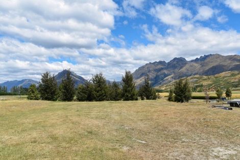 Photo of property in 23 Soudley Court, Jacks Point, Queenstown, 9371