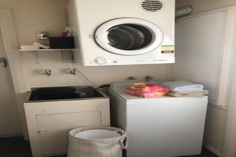 Photo of property in 683b Castle Street, North Dunedin, Dunedin, 9016