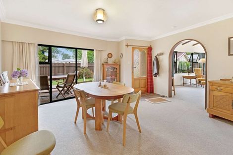 Photo of property in 9 Photinia Place, Aramoho, Whanganui, 4500