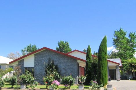 Photo of property in 6 Ruth Street, Riverdale, Gisborne, 4010