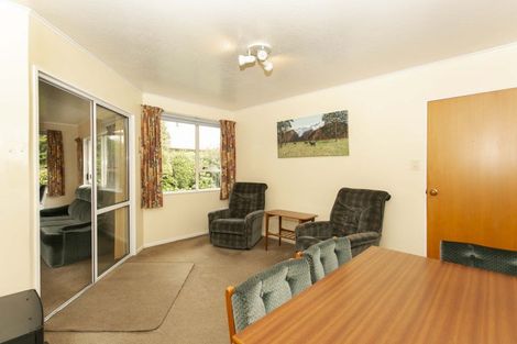 Photo of property in 175 Grove Street, Tinwald, Ashburton, 7700