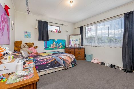 Photo of property in 63 Sowry Road, Woodville, 4920