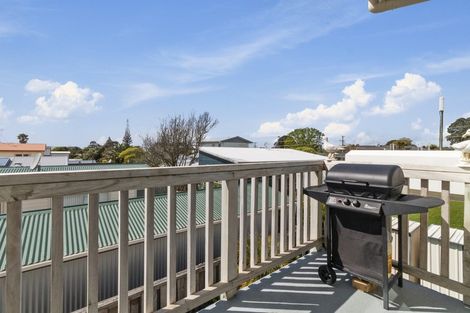 Photo of property in 4/5 Brighton Road, Waihi Beach, 3611