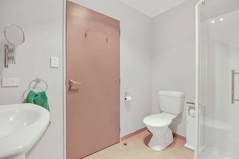 Photo of property in Parkvale Estate, 29/1232 Howard Street, Parkvale, Hastings, 4122