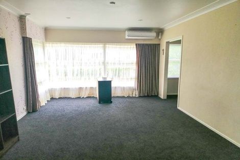 Photo of property in 149 Hukanui Road, Chartwell, Hamilton, 3210
