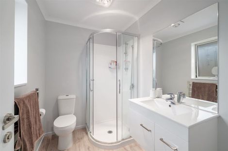 Photo of property in 39 Blue Jacket Drive, Halswell, Christchurch, 8025