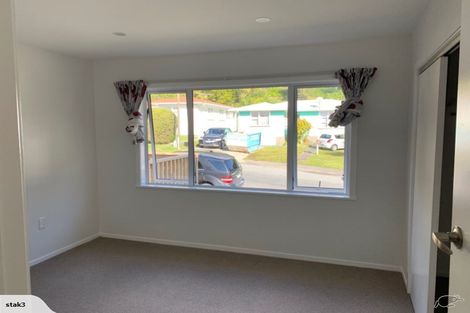 Photo of property in 31 Warwick Street, Wilton, Wellington, 6012