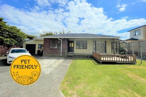 Photo of property in 2/137 Great South Road, Manurewa, Auckland, 2102