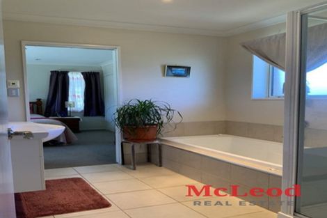 Photo of property in 21c Nelson Street, Hampstead, Ashburton, 7700