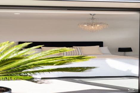 Photo of property in 91 Carmichael Road, Bethlehem, Tauranga, 3110