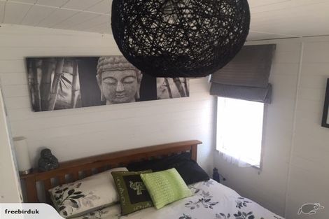 Photo of property in 19 Wilkie Crescent, Naenae, Lower Hutt, 5011