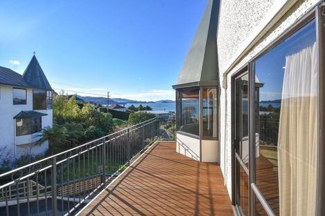 Photo of property in 5b Hawk Lane, Saint Leonards, Dunedin, 9022