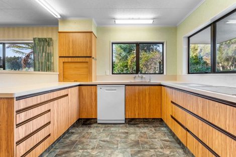 Photo of property in 68 Hiwipango Road, Belgrove, Wakefield, 7095