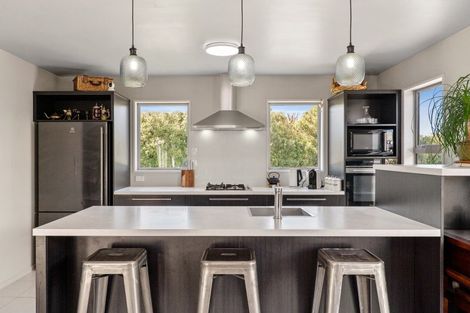 Photo of property in 18 Mchugh Crescent, Darfield, 7510